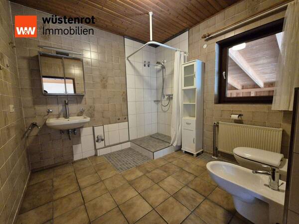 Einfamilienhaus in 21385 Amelinghausen mit 68 m² kaufen