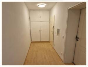 "Eigener Herd ist Gold Wert"! Gut geschnittene 3-Zimmer-ETW in zentrumsnaher Lage von Ingolstadt – 85057 Ingolstadt – Vorschaubild 3