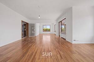 TOSKANA-FEELING IN HATTERSHEIM-EDDERSHEIM - saniertes Einfamilienhaus mit Garten & Sauna – 65795 Hattersheim – Vorschaubild 6