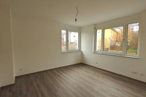 Exklusives Wohnen in Plochingen: Hindenburgstraße/Moltkestraße – 73207 Plochingen – Vorschaubild 6