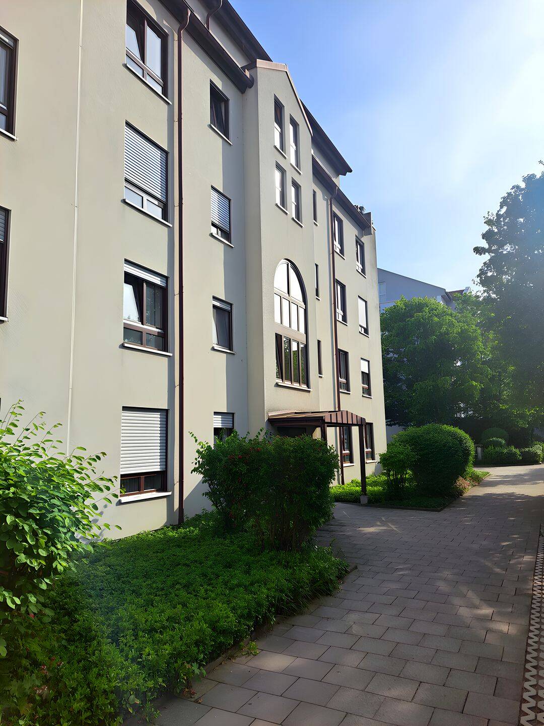 k.A. – Augsburg – Vorschaubild 8