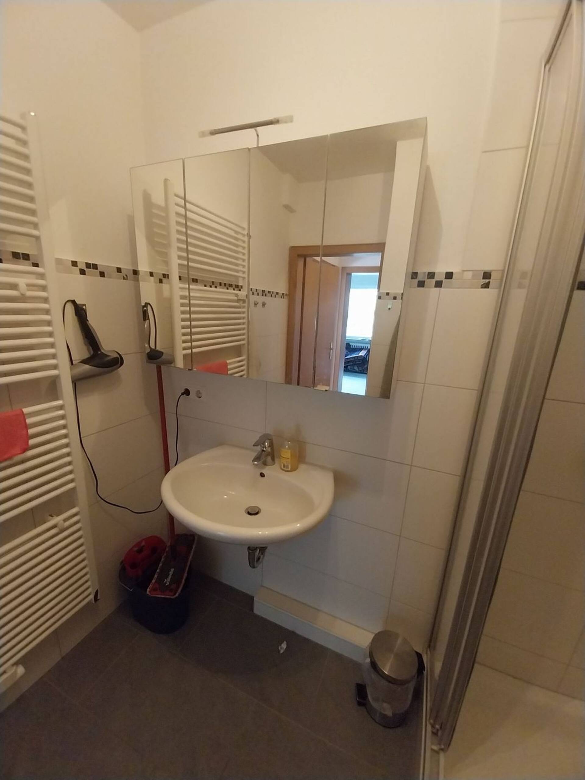 Etagenwohnung in 35576 Wetzlar mit 75 m² kaufen