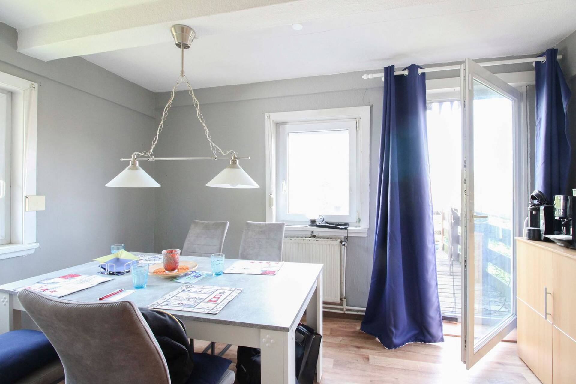 Haus in 38690 Goslar mit 204,24 m² kaufen