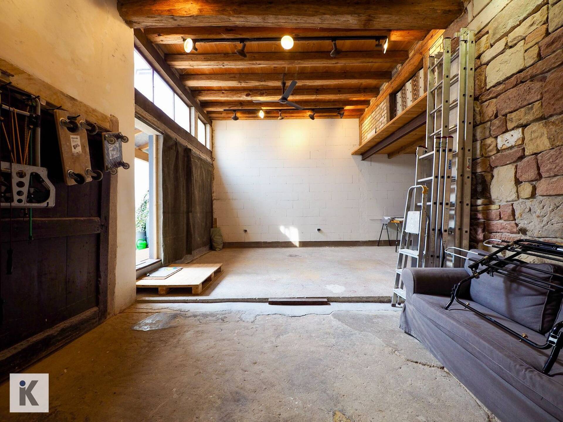 Einfamilienhaus in 67098 Bad Dürkheim mit 137 m² kaufen