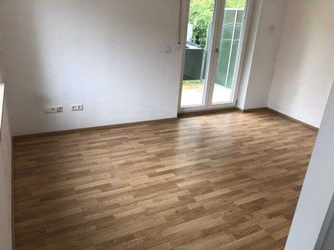 1 ZKB Regensburg zwischen Altstadt und Uni – Regensburg – Vorschaubild 2