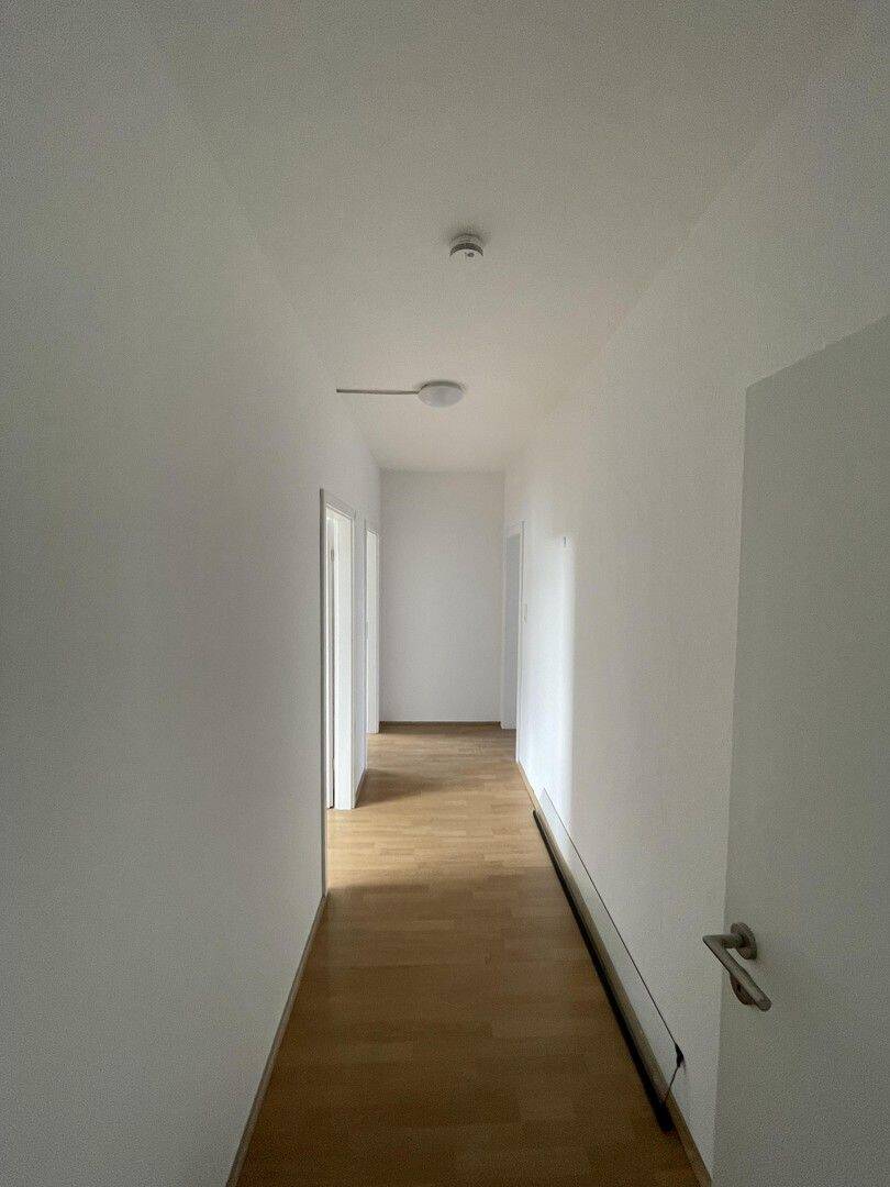 Schöne, geräumige 3-Zimmer Wohnung in Hannover, Nordstadt – Hannover – Vorschaubild 8