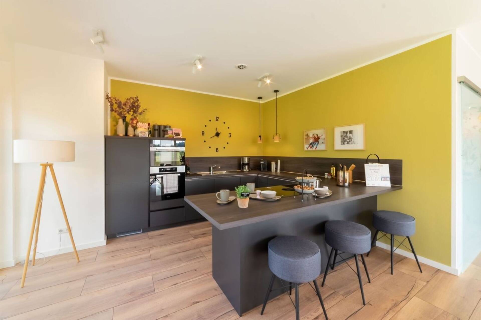 Einfamilienhaus in 76703 Kraichtal mit 123,94 m² kaufen