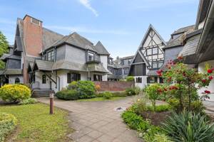 Charmante Maisonettewohnung mit Potenzial in begehrter Wohnlage – 53179 Bonn – Vorschaubild 2