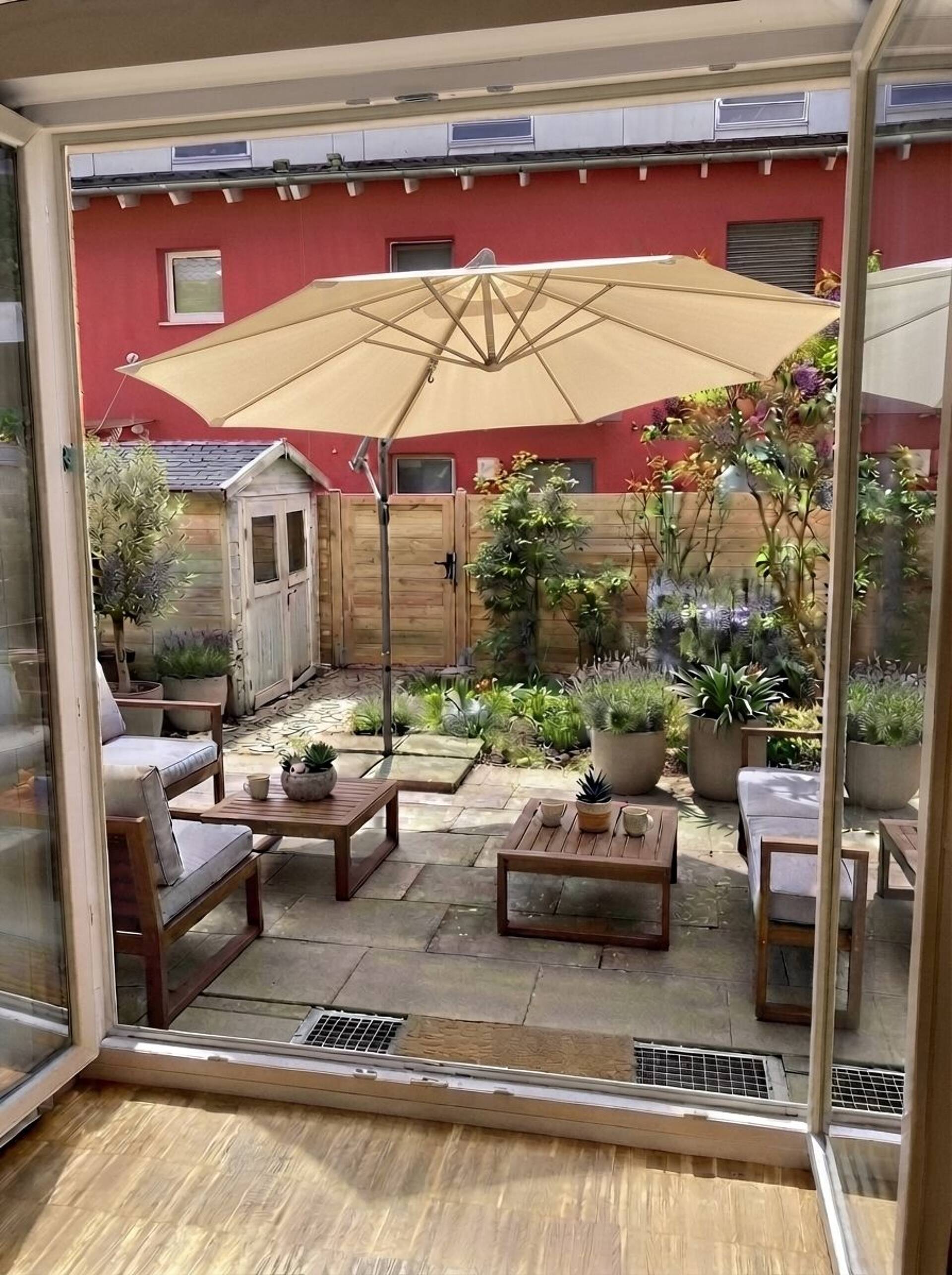 Haus in 78467 Konstanz mit 134,62 m² kaufen