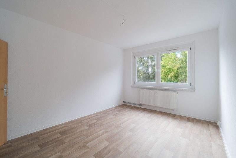3-Raum-Wohnung mit Balkon auf dem südlichen Sonnenberg – Chemnitz – Vorschaubild 8