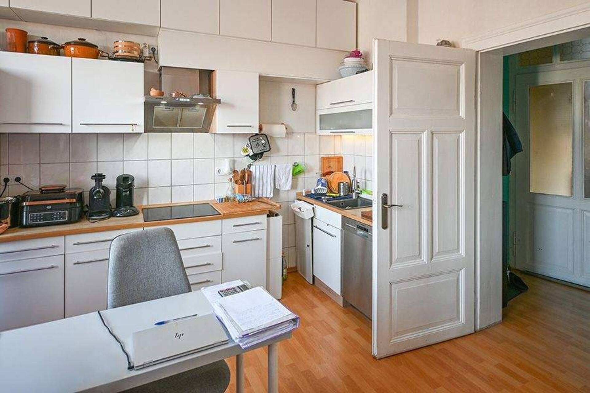 Mehrfamilienhaus in 31224 Peine mit 426 m² kaufen