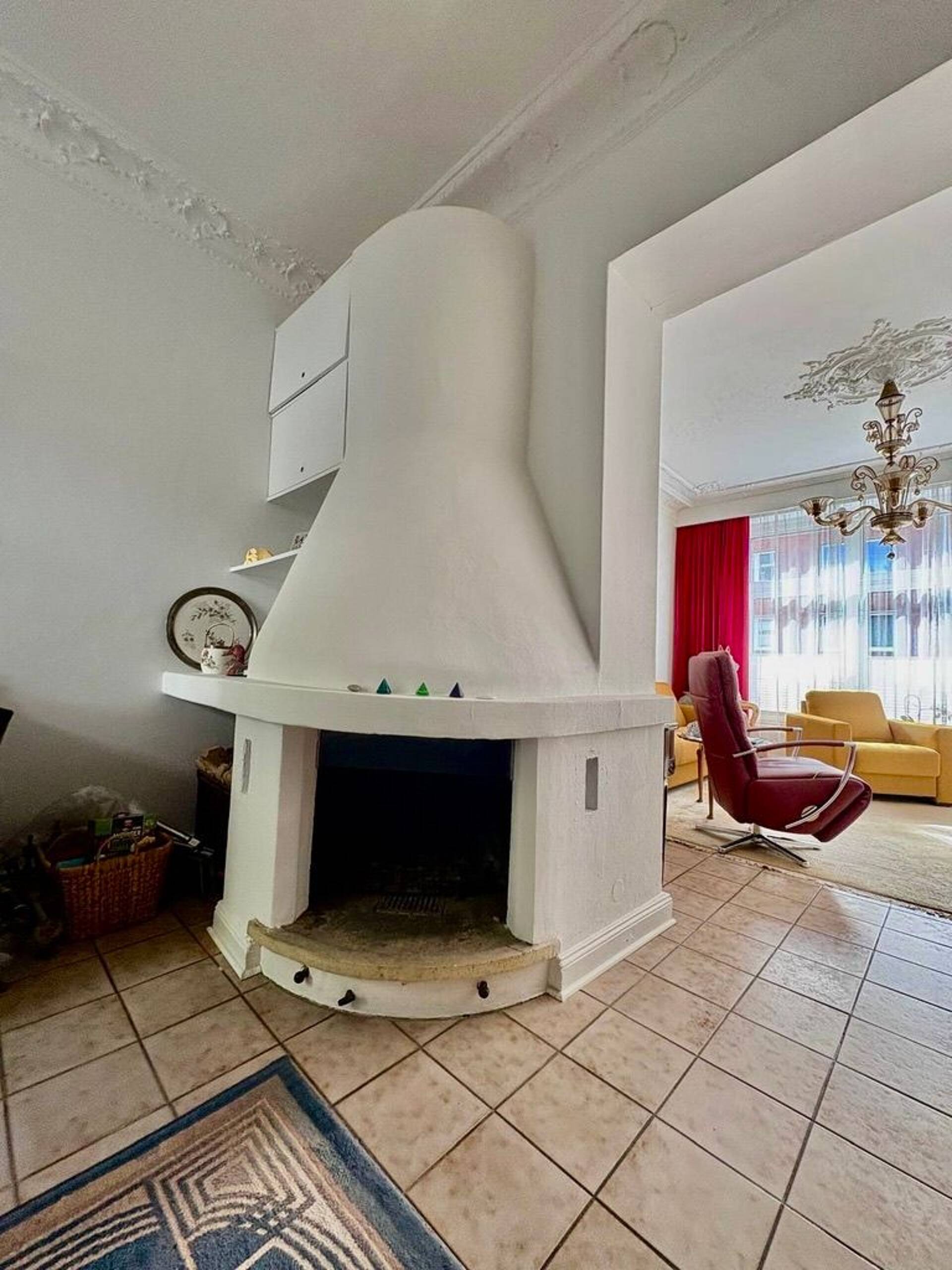 Haus in 41236 Mönchengladbach mit 230 m² kaufen