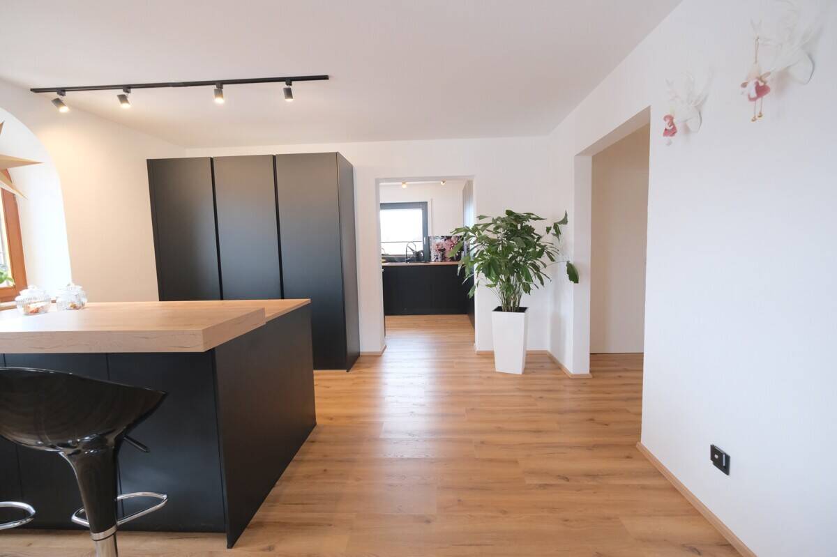 Traumwohnung in gehobener Lage – Neu-Ulm – Vorschaubild 9