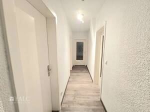 Zentral gelegene Eigentumswohnung in Siegen – 57074 Siegen – Vorschaubild 2