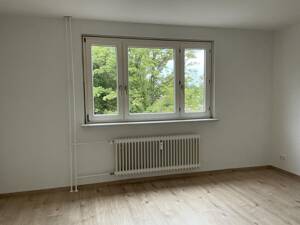 2-Zimmer-Wohnung in Essen Frohnhausen bezugsfertig mit Balkon – 45144 Essen – Vorschaubild 5