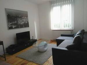Große Wohnung mit Wintergarten – 53177 Bonn – Vorschaubild 4