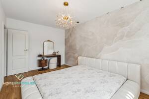 Luxus neu definiert - Exklusiv kernsaniertes Designerhaus mit Smart-Home & Premiumausstattung – 40489 Düsseldorf – Vorschaubild 6