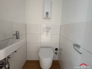 Neubau helle Maisonettewohnung in Heddernheim – 60439 Frankfurt am Main – Vorschaubild 3