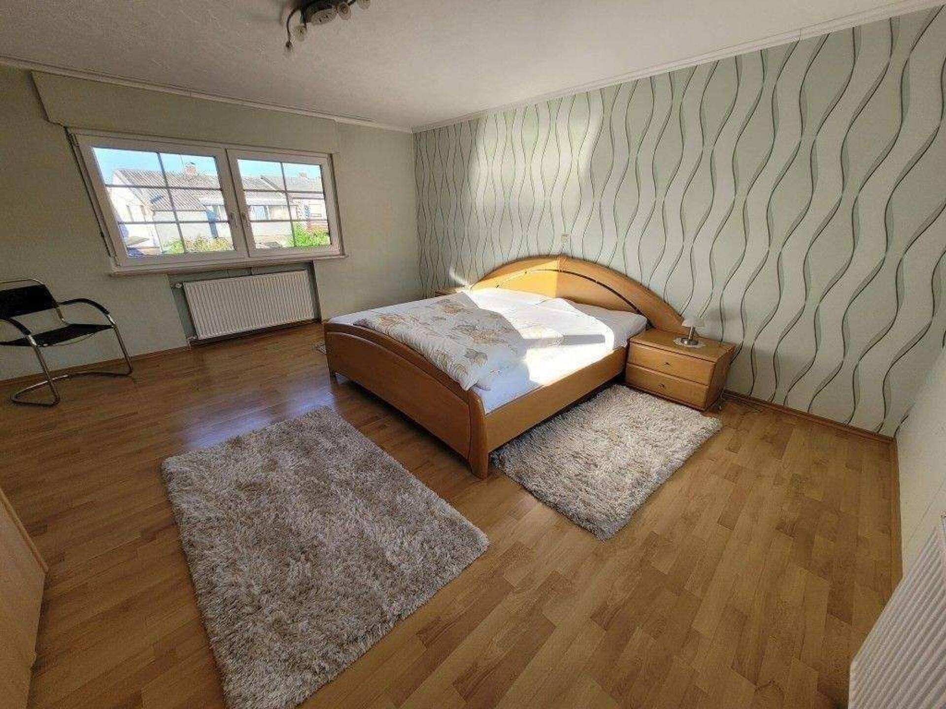 Einfamilienhaus in 66606 Sankt Wendel mit 190 m² kaufen