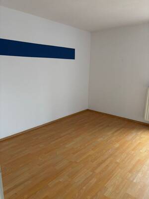 +++3 Zimmer | Balkon | Einbauküche+++ – 14469 Potsdam – Vorschaubild 6
