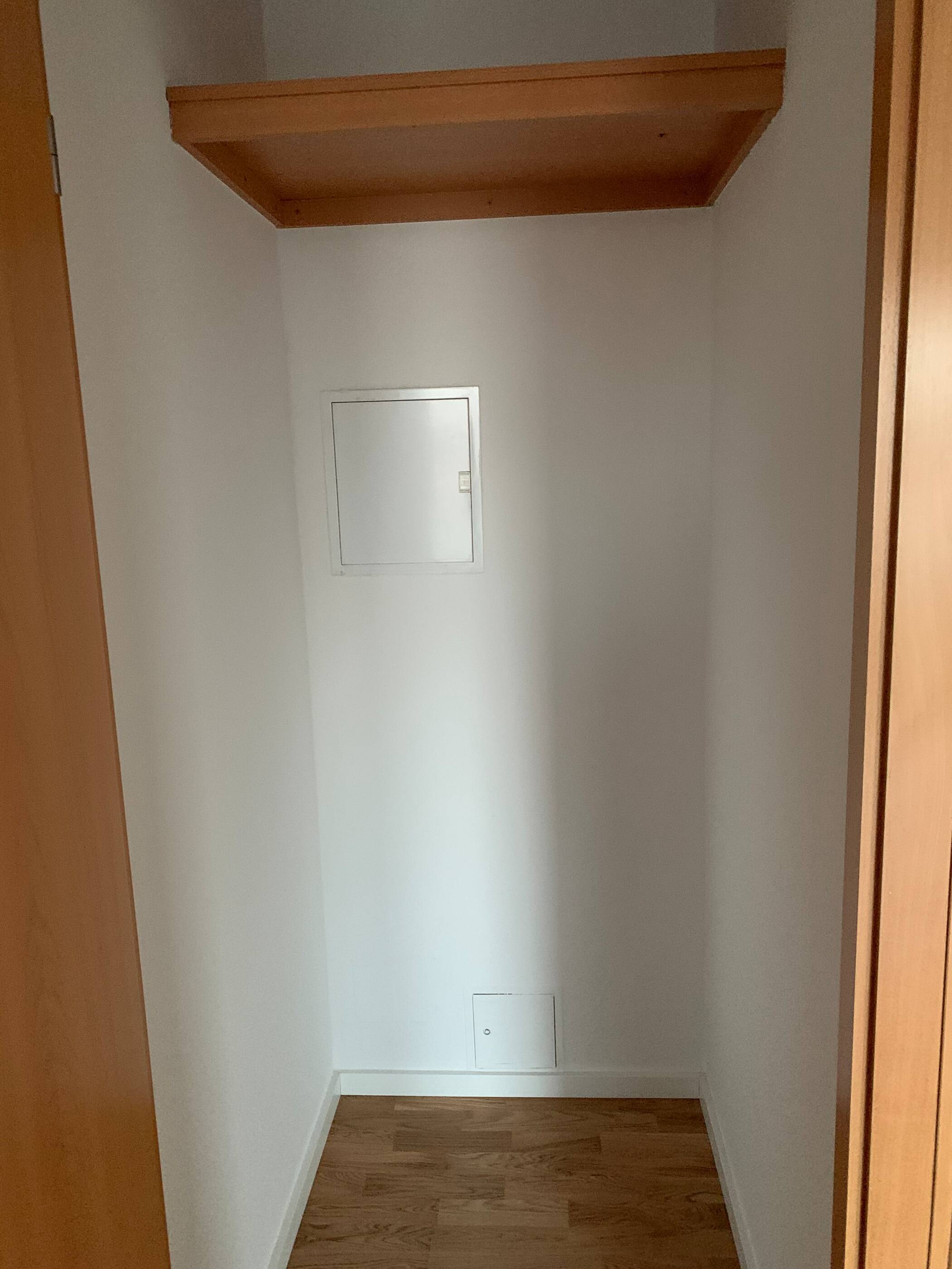 Direkt an der Havel - 2 Zimmer-Wohnung - Wasserstadt Spandau – Berlin – Vorschaubild 7