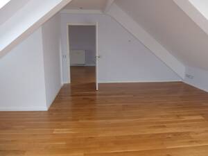 Zentrum - repräsentative, ruhige & großzügige Dachgeschoßwohnung mit imposanter Dachterrasse – 4109 Leipzig – Vorschaubild 6