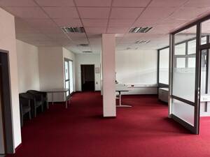 Attraktive Gewerbeimmobilie in Erfurt: Bürohaus mit nachhaltigen Erträgen und eigener Bürofläche – 99092 Erfurt – Vorschaubild 7