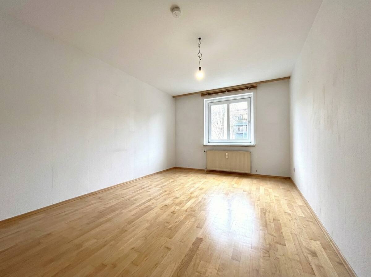City Galerie fußläufig, Augsburg zu Füßen - Wohnung mit 360 Grad - Ausblick – Augsburg – Vorschaubild 4