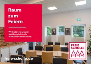 Gemütliche 1-Zimmer-Wohnung mit Balkon – 33605 Bielefeld – Vorschaubild 9