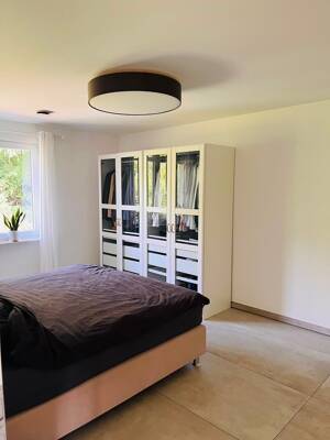 Exklusive 3\-Zimmer\-Maisonette – großzügiges Wohnen mit Balkon und sonniger Dachterrasse – 45472 Mülheim an der Ruhr – Vorschaubild 6