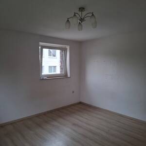 Charmante 2,5-Zimmer-Wohnung in Dortmund Marten – 44379 Dortmund – Vorschaubild 5