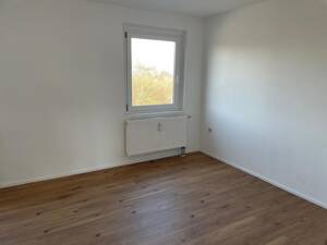 Ruhige 3-Raum-Wohnung in Apolda - saniert – 99510 Apolda – Vorschaubild 4