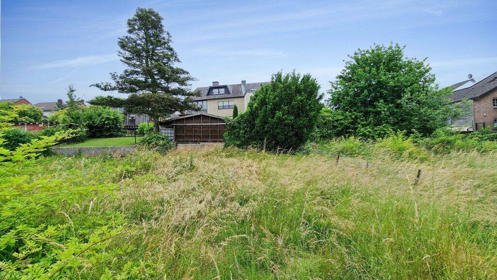 Handwerker gesucht! Modernisierungsbedürftiges Einfamilienhaus in Gereonsweiler – Linnich – Vorschaubild 2