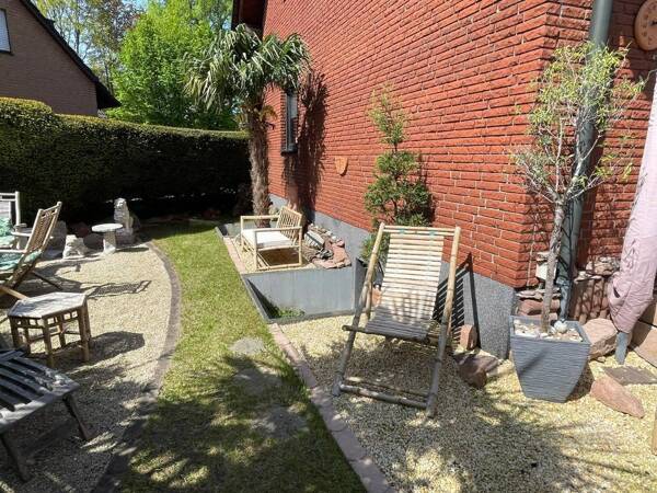 Mehrfamilienhaus in 44532 Lünen mit 210 m² kaufen
