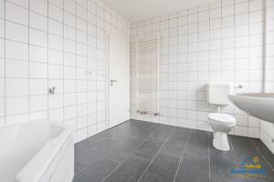 Wohn- und Geschäftshaus mit Domblick - 6 Stellplätze & Entwicklungspotenzial – 93059 Regensburg – Vorschaubild 8