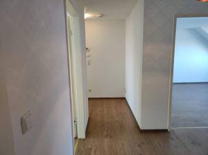 Vermietete Dachgeschosswohnung in Duisburg Hamborn – Holtener Str. 310, 47167 Duisburg – Vorschaubild 3