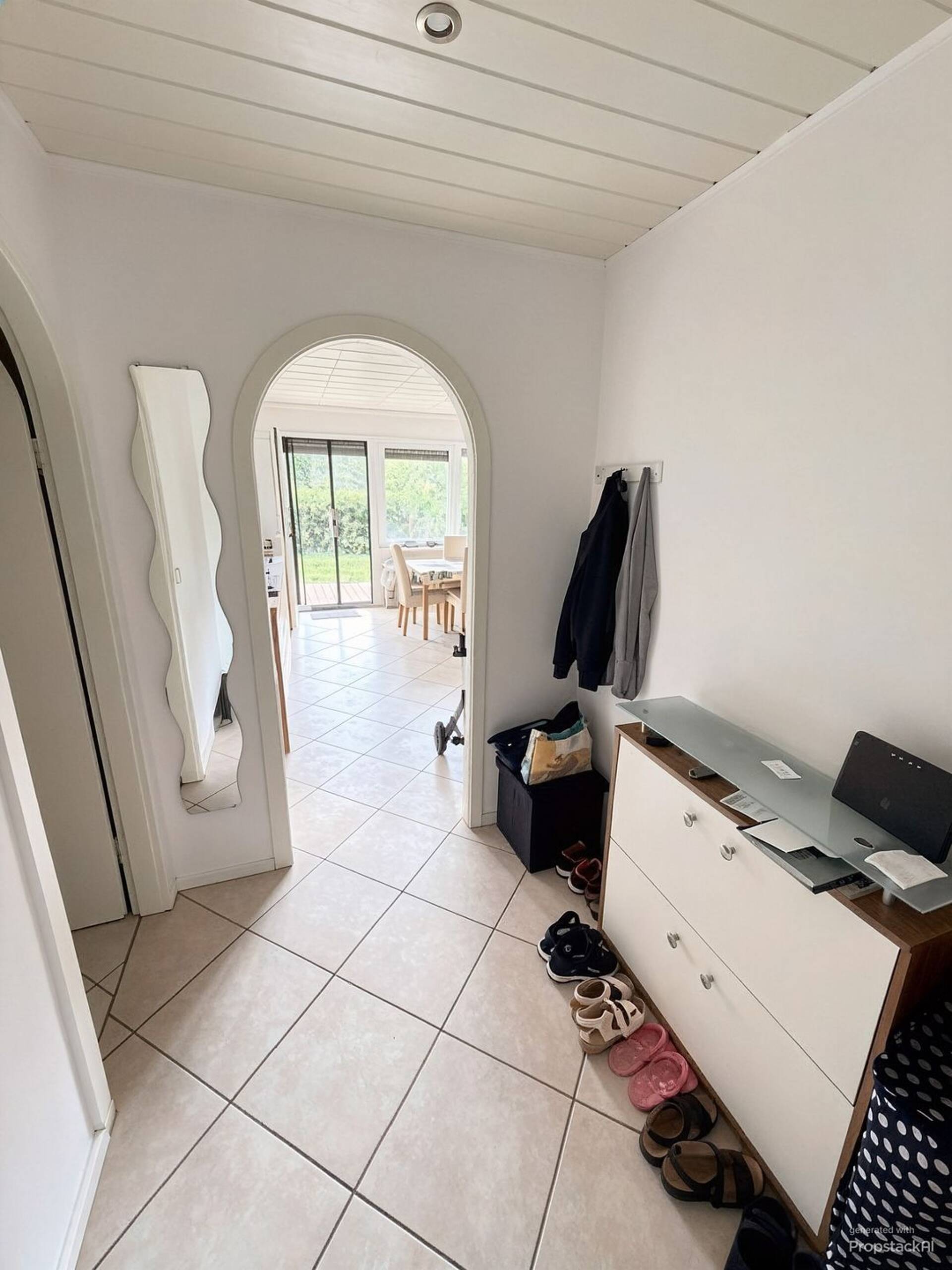 Terrassenwohnung in 55126 Mainz mit 49 m² kaufen