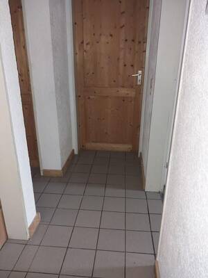 Gemütliche Dachgeschosswohnung für eine oder 2 Personen im Zentrum von Feuerbach – 70469 Stuttgart – Vorschaubild 5