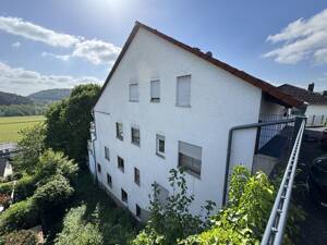 Eigentumswohnung mit tollem Ausblick! – 35091 Cölbe – Vorschaubild 3