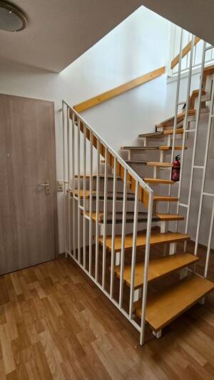 k.A. – 71032 Böblingen – Vorschaubild 9