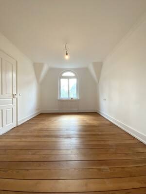 Exklusive 2-Zimmer-Altbauwohnung im Stuttgarter Süden – 70180 Stuttgart – Vorschaubild 4