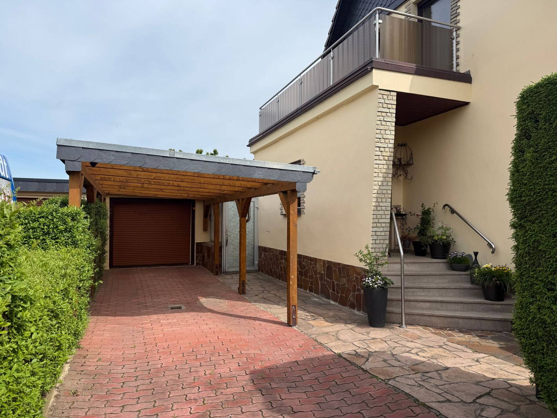 Haus in 01587 Riesa mit 133,85 m² kaufen