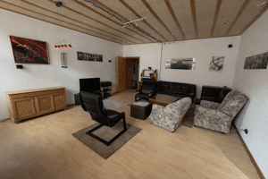 3-Zimmer Wohnung mit Potential in Gelsenkirchen Ückendorf – 45886 Gelsenkirchen – Vorschaubild 2