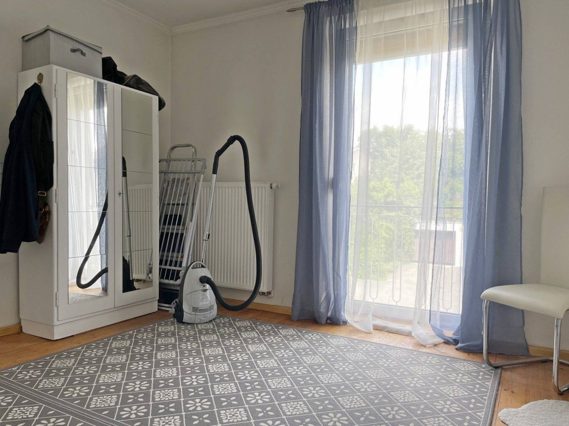 Haus in 84307 Eggenfelden mit 100 m² kaufen