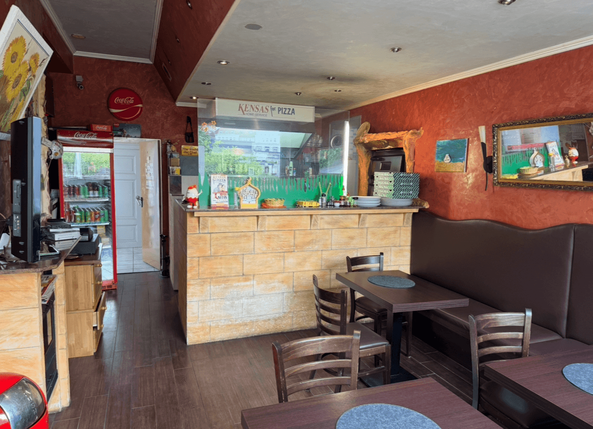 Haus in 31785 Hameln mit 454 m² kaufen