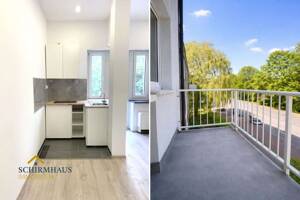 Preisreduzierung: Attraktiver Share Deal mit stabiler Mietrendite für Investoren! – 22083 Hamburg – Vorschaubild 8