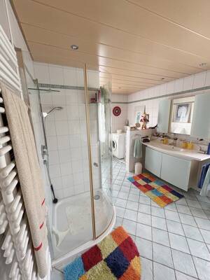 Einzigartiges Penthouse über Tettnang – 88069 Tettnang – Vorschaubild 8