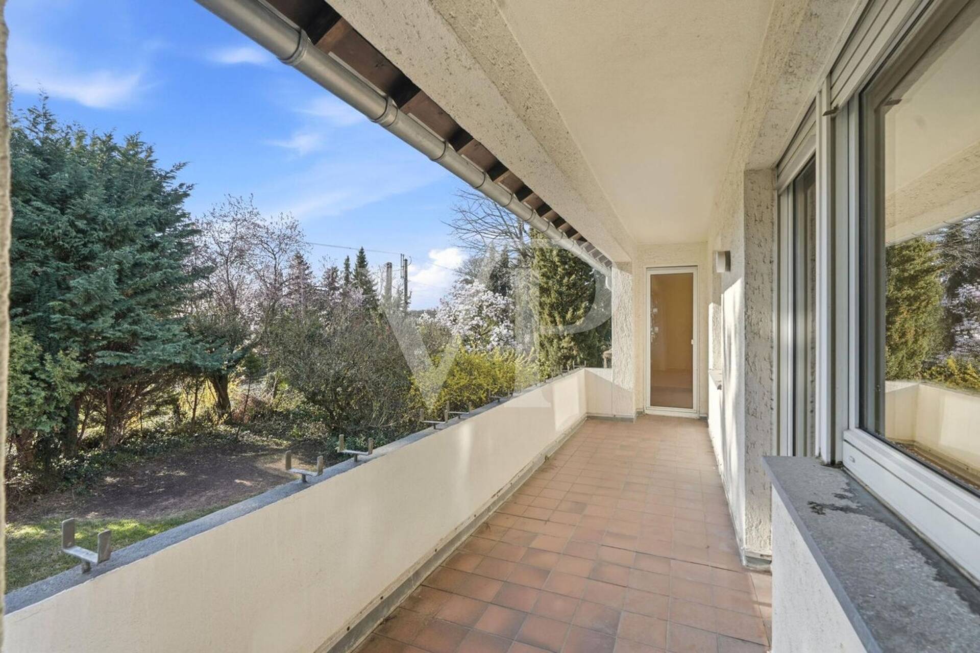 Haus in 50996 Köln mit 159,5 m² kaufen