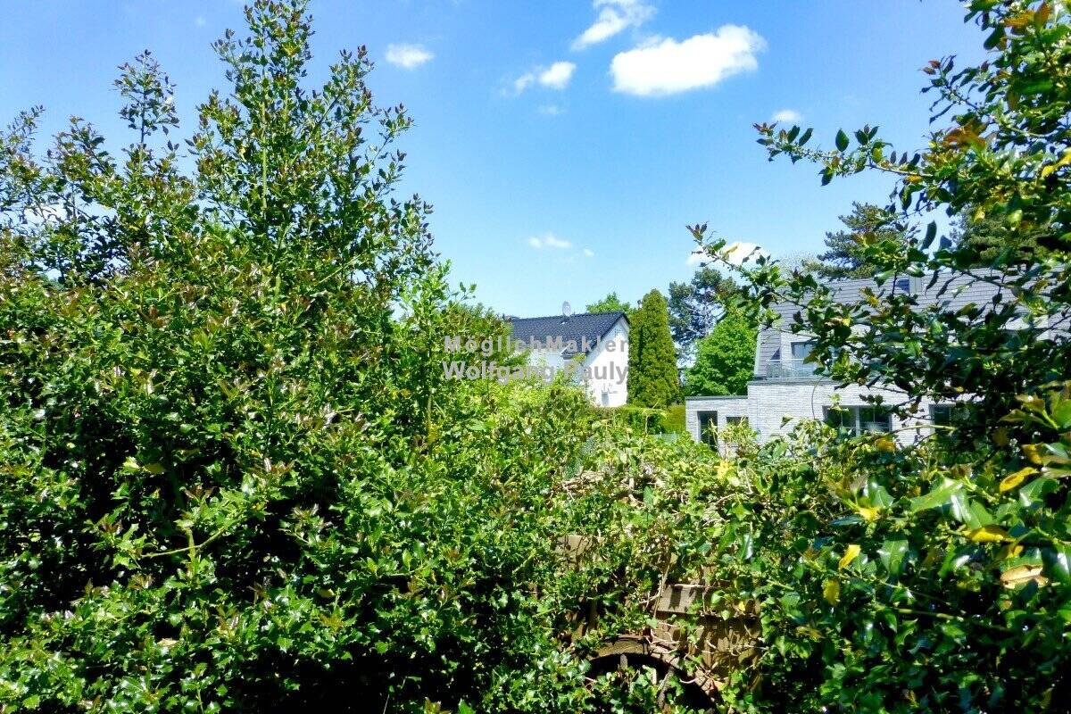 Lieber mehr Raum als Großheide ? Hier das passende Familienhaus – Mönchengladbach – Vorschaubild 2