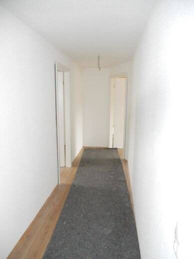 Schöne, helle 2,5 Zimmer Wohnung in beliebter Lage! – Kiel – Vorschaubild 6